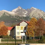 Apartman Stefanik By Zazi